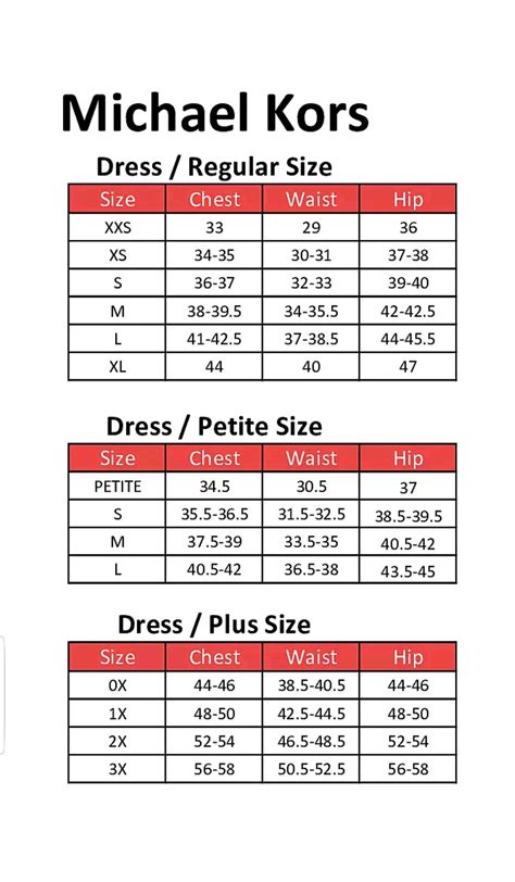 denim michael kors|michael kors pants size chart.